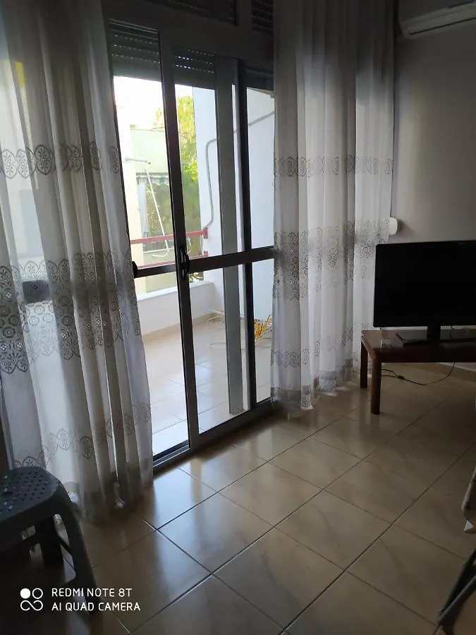 Apartament Plepa Durrës
