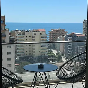 Sea View Appartement