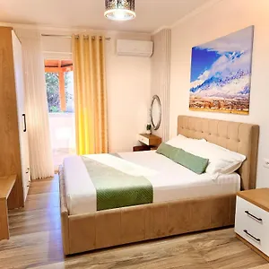 Elite Appartement