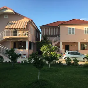 Vila Islami Dıraç